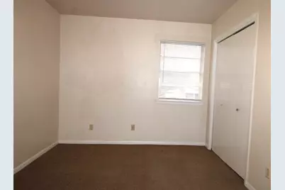 2002 Josie Circle, Copperas Cove, TX 76522 - Photo 14