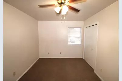 2002 Josie Circle, Copperas Cove, TX 76522 - Photo 16