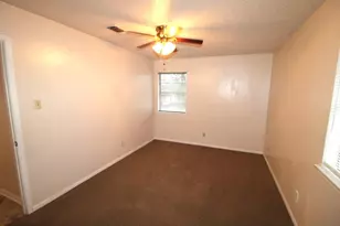 2002 Josie Cir, Copperas Cove, TX 76522 - Photo 12