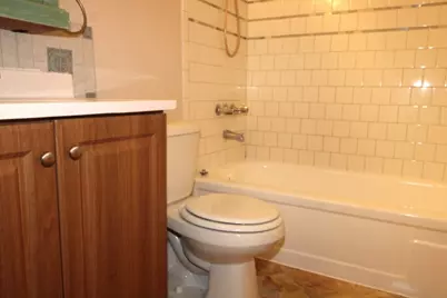 2002 Josie Circle, Copperas Cove, TX 76522 - Photo 10