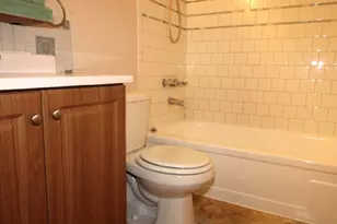 2002 Josie Cir, Copperas Cove, TX 76522 - Photo 10