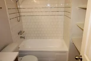 2002 Josie Cir, Copperas Cove, TX 76522 - Photo 8