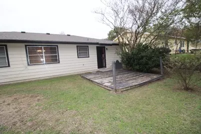 2002 Josie Circle, Copperas Cove, TX 76522 - Photo 18