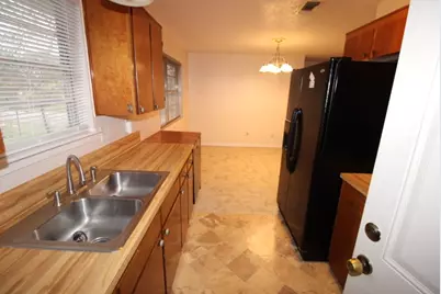 2002 Josie Circle, Copperas Cove, TX 76522 - Photo 4