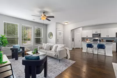 10625 Wills Loop, Austin, TX 78717 - Photo 1