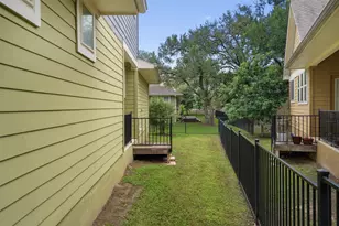 10625 Wills Loop, Austin, TX 78717 - Photo 34