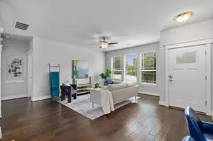 10625 Wills Loop, Austin, TX 78717 - Photo 6