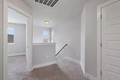 10625 Wills Loop, Austin, TX 78717 - Photo 24