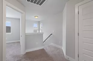 10625 Wills Loop, Austin, TX 78717 - Photo 24
