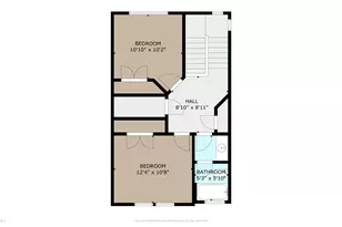 10625 Wills Loop, Austin, TX 78717 - Photo 38