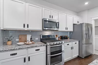 10625 Wills Loop, Austin, TX 78717 - Photo 14