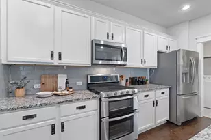 10625 Wills Loop, Austin, TX 78717 - Photo 14