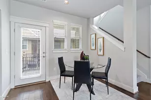 10625 Wills Loop, Austin, TX 78717 - Photo 10