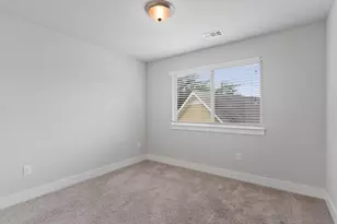 10625 Wills Loop, Austin, TX 78717 - Photo 28