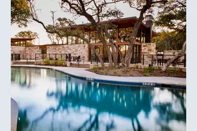 10625 Wills Loop, Austin, TX 78717 - Photo 36