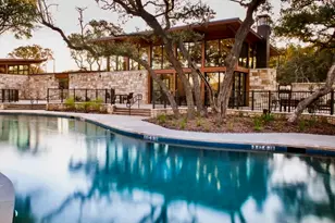 10625 Wills Loop, Austin, TX 78717 - Photo 36