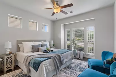 10625 Wills Loop, Austin, TX 78717 - Photo 16