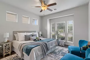 10625 Wills Loop, Austin, TX 78717 - Photo 16