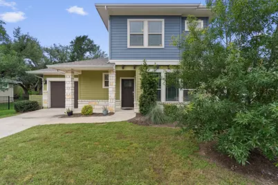 10625 Wills Loop, Austin, TX 78717 - Photo 4