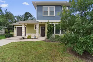 10625 Wills Loop, Austin, TX 78717 - Photo 4