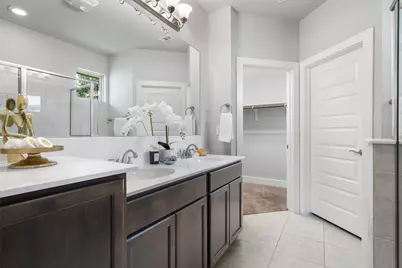 10625 Wills Loop, Austin, TX 78717 - Photo 18