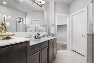 10625 Wills Loop, Austin, TX 78717 - Photo 18
