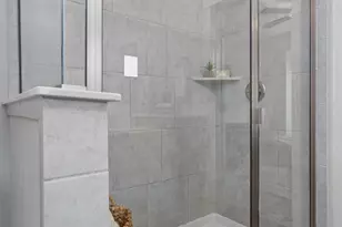 10625 Wills Loop, Austin, TX 78717 - Photo 20