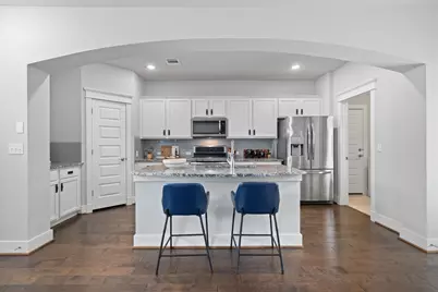 10625 Wills Loop, Austin, TX 78717 - Photo 10