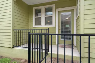 10625 Wills Loop, Austin, TX 78717 - Photo 32
