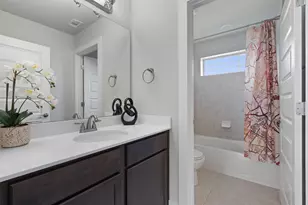 10625 Wills Loop, Austin, TX 78717 - Photo 30