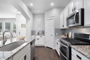 10625 Wills Loop, Austin, TX 78717 - Photo 12