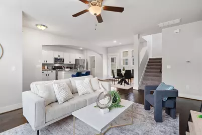 10625 Wills Loop, Austin, TX 78717 - Photo 8