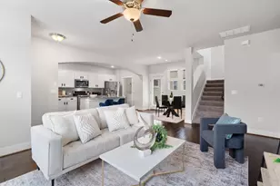 10625 Wills Loop, Austin, TX 78717 - Photo 8