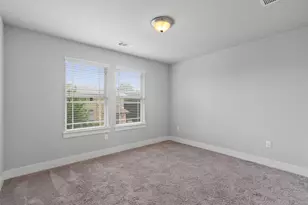 10625 Wills Loop, Austin, TX 78717 - Photo 26