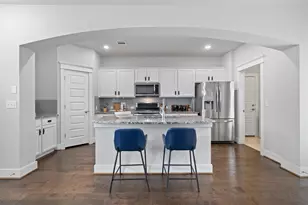 10625 Wills Loop, Austin, TX 78717 - Photo 1