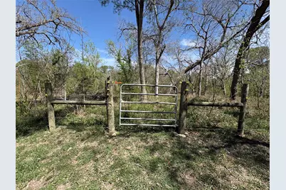1285 Burdette Wells Road, Lockhart, TX 78644 - Photo 14