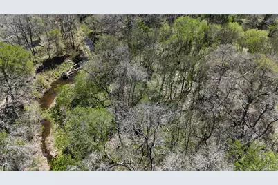 1285 Burdette Wells Road, Lockhart, TX 78644 - Photo 32