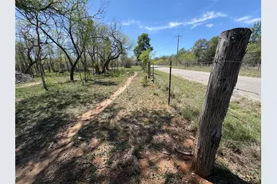 1285 Burdette Wells Road, Lockhart, TX 78644 - Photo 18