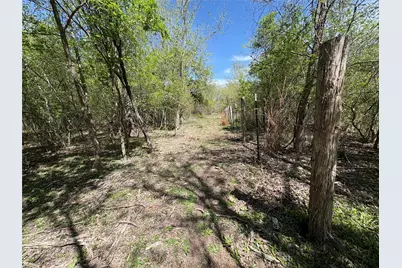 1285 Burdette Wells Road, Lockhart, TX 78644 - Photo 16