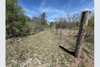 1285 Burdette Wells Road, Lockhart, TX 78644 - Photo 10