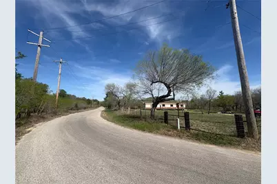 1285 Burdette Wells Road, Lockhart, TX 78644 - Photo 1