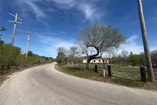 1285 Burdette Wells Rd, Lockhart, TX 78644 - Photo 1