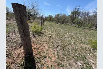 1285 Burdette Wells Road, Lockhart, TX 78644 - Photo 8