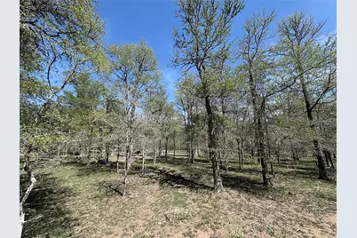 1285 Burdette Wells Road, Lockhart, TX 78644 - Photo 22