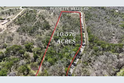 1285 Burdette Wells Road, Lockhart, TX 78644 - Photo 28