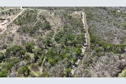 1285 Burdette Wells Road, Lockhart, TX 78644 - Photo 26