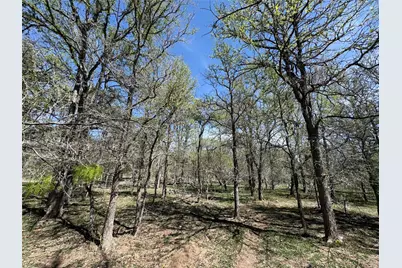 1285 Burdette Wells Road, Lockhart, TX 78644 - Photo 24