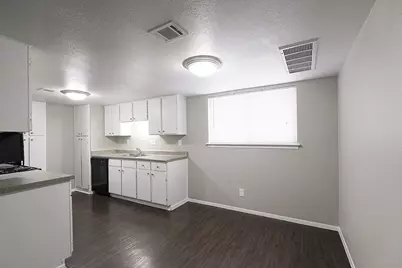 8100 N Mopac Expressway #09-245, Austin, TX 78759 - Photo 14