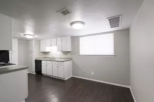 8100 N Mopac Expy, Austin, TX 78759 - Photo 14