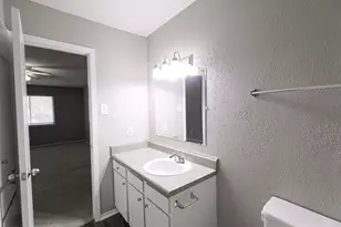 8100 N Mopac Expy, Austin, TX 78759 - Photo 26